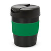 Java Vacuum Cup  230ml [3-113424]
