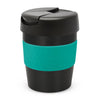 Java Vacuum Cup  230ml [3-113424]