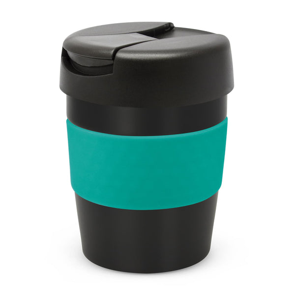 Java Vacuum Cup  230ml [3-113424]