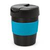 Java Vacuum Cup  230ml [3-113424]