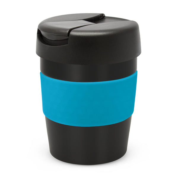 Java Vacuum Cup  230ml [3-113424]