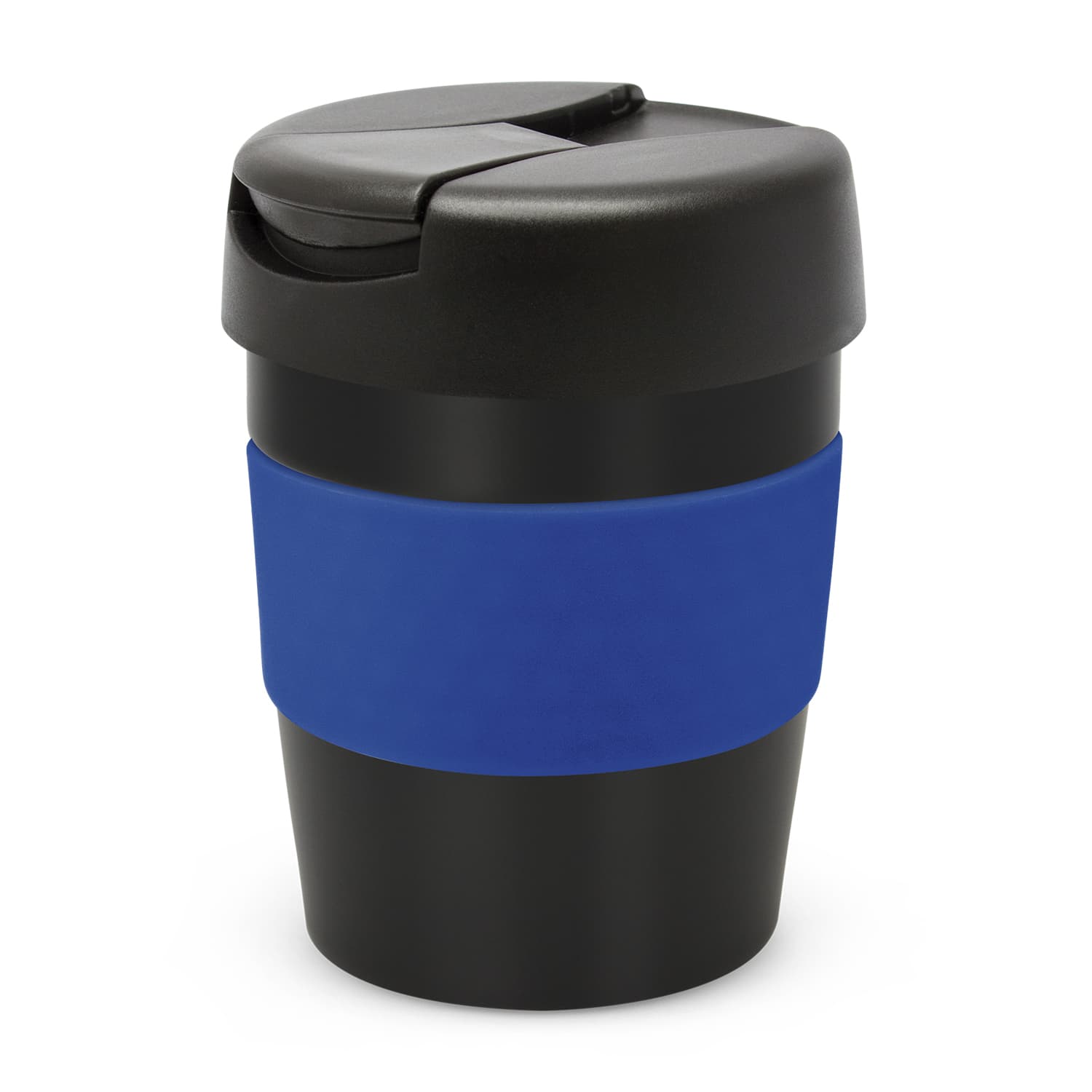 Java Vacuum Cup  230ml [3-113424]
