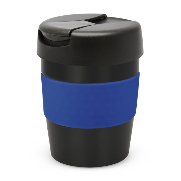Java Vacuum Cup  230ml [3-113424]