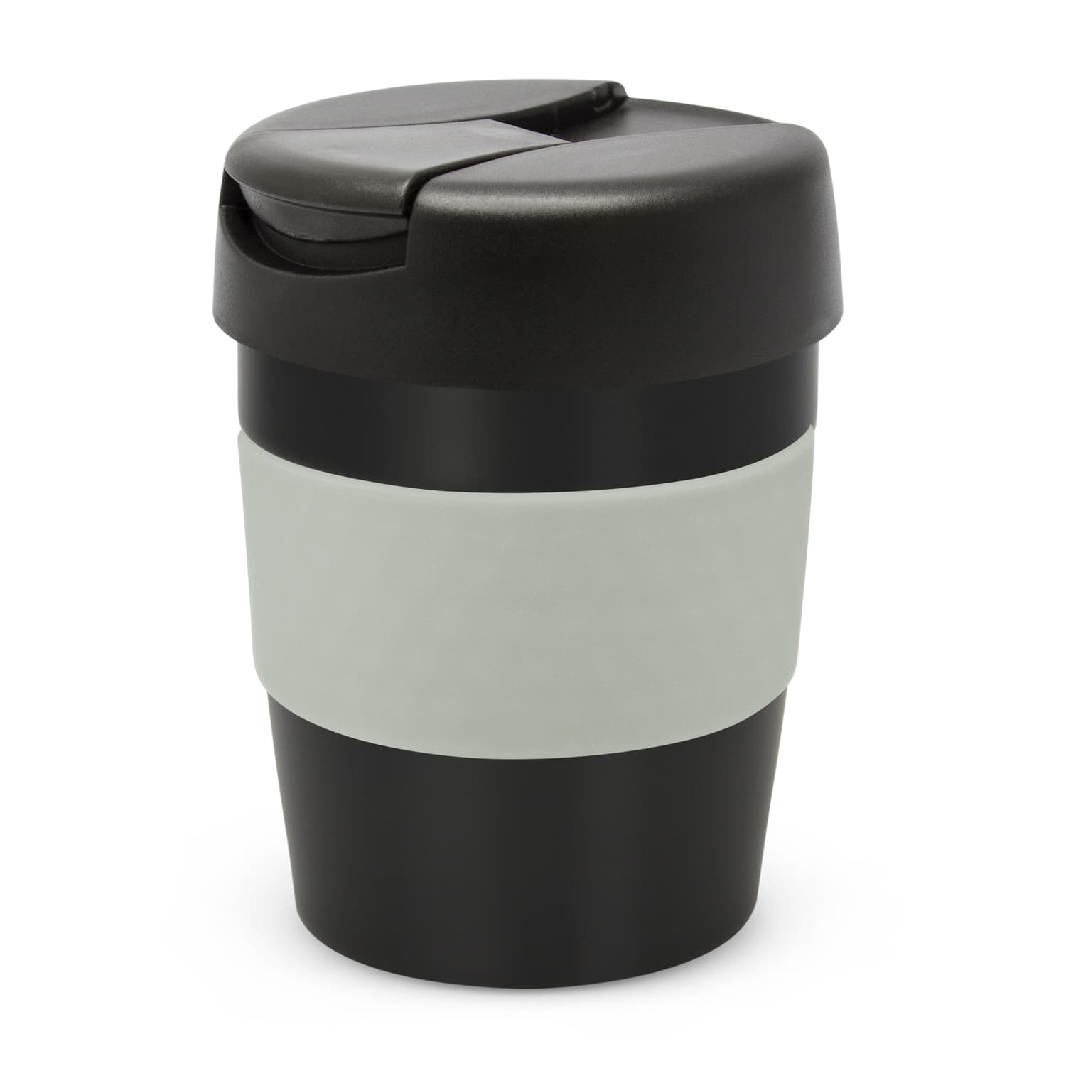 Java Vacuum Cup  230ml [3-113424]