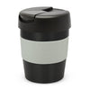 Java Vacuum Cup  230ml [3-113424]