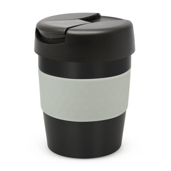 Java Vacuum Cup  230ml [3-113424]
