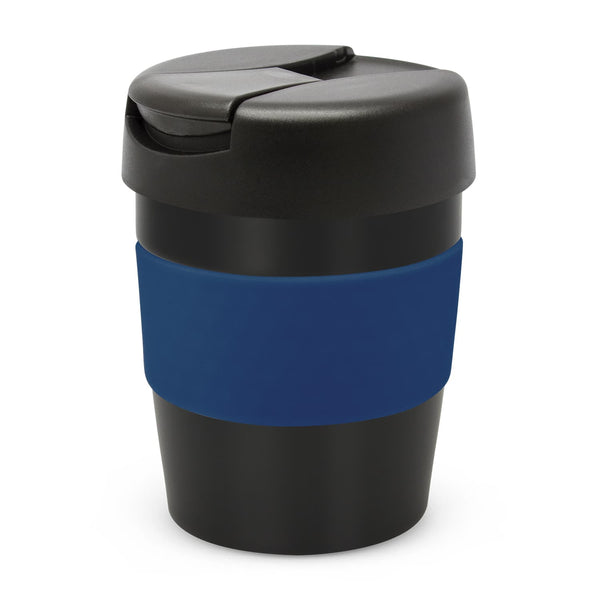 Java Vacuum Cup  230ml [3-113424]