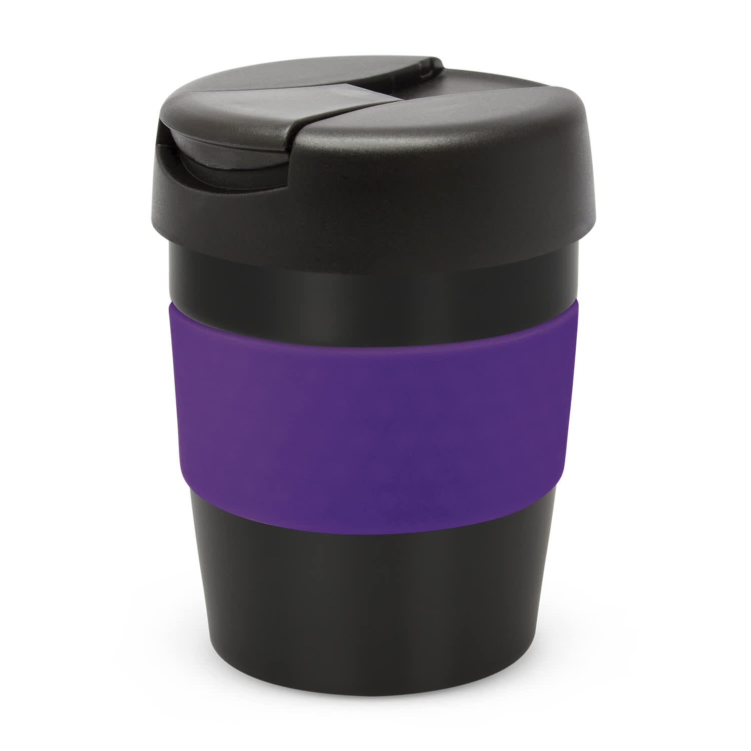 Java Vacuum Cup  230ml [3-113424]