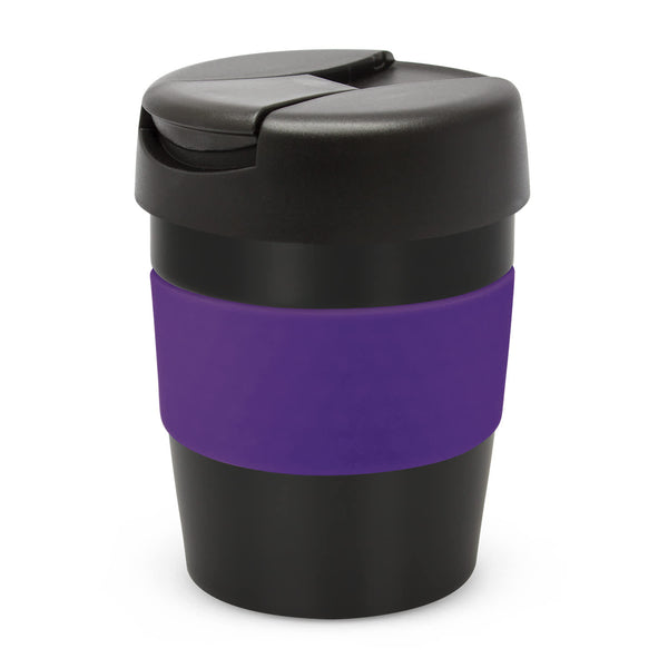 Java Vacuum Cup  230ml [3-113424]