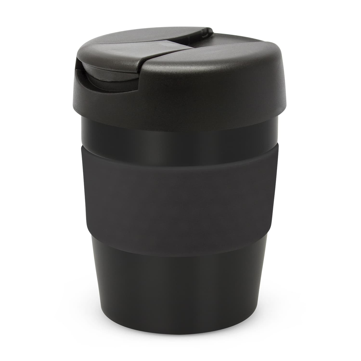 Java Vacuum Cup  230ml [3-113424]