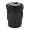 Java Vacuum Cup  230ml [3-113424]