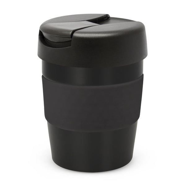 Java Vacuum Cup  230ml [3-113424]