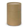 Java Vacuum Cup  230ml [3-113424]