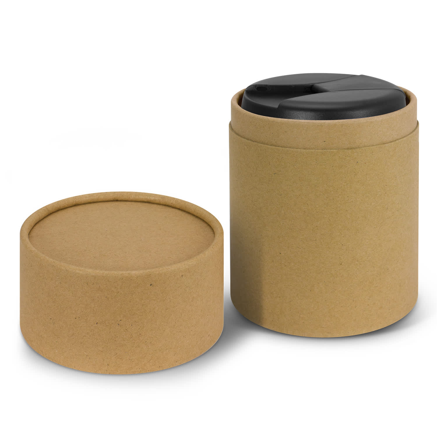 Java Vacuum Cup  230ml [3-113424]