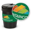 Java Vacuum Cup  230ml [3-113424]