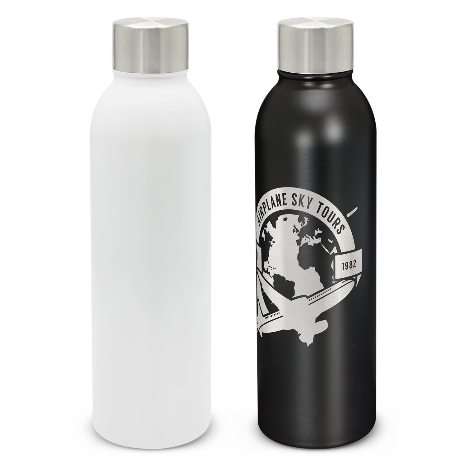 Orion Vacuum Bottle [3-113544]