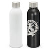 Orion Vacuum Bottle [3-113544]