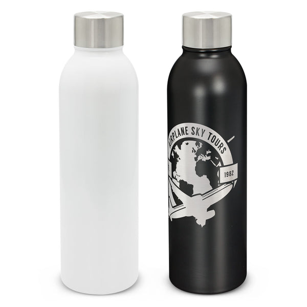Orion Vacuum Bottle [3-113544]