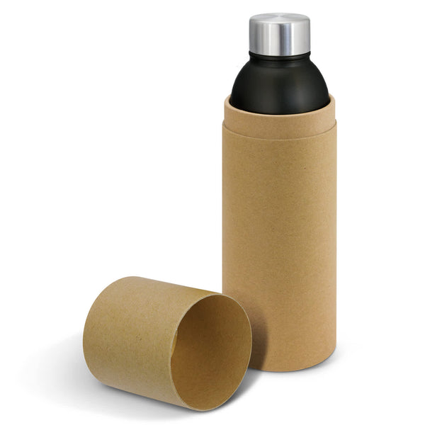 Orion Vacuum Bottle [3-113544]