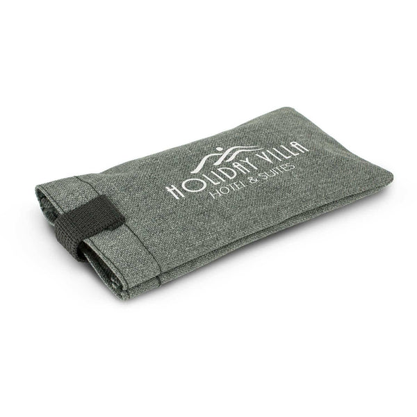 Stylo Sunglass Pouch [3-113587]