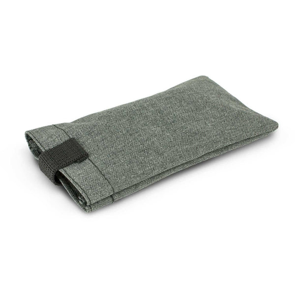 Stylo Sunglass Pouch [3-113587]