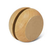 Wood Yoyo [3-113591]
