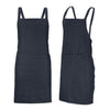 Carolina Denim Bib Apron [3-113593]