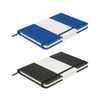 Alexis Notebook [3-113597]