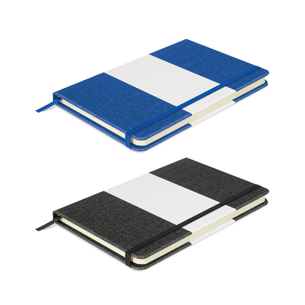 Alexis Notebook [3-113597]