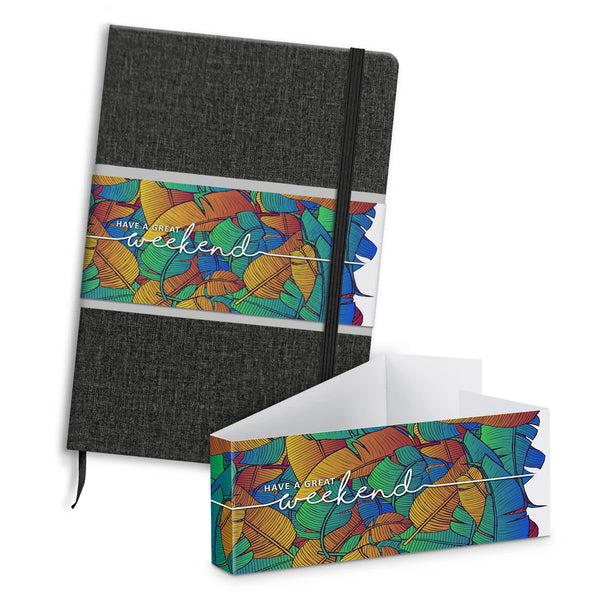 Alexis Notebook [3-113597]