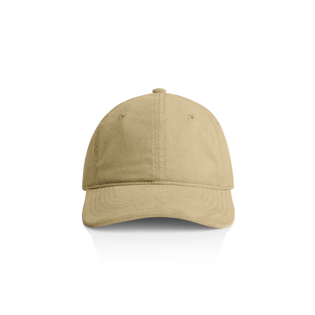 AS Colour Access Cord Cap [88-1135]