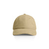 AS Colour Access Cord Cap [88-1135]