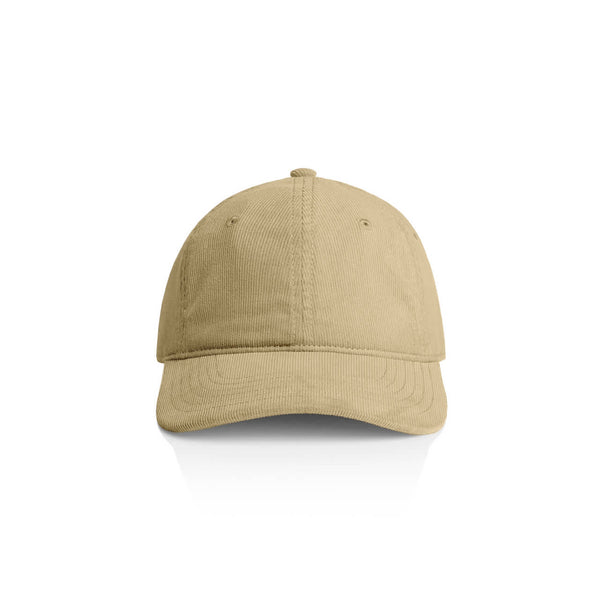 AS Colour Access Cord Cap [88-1135]