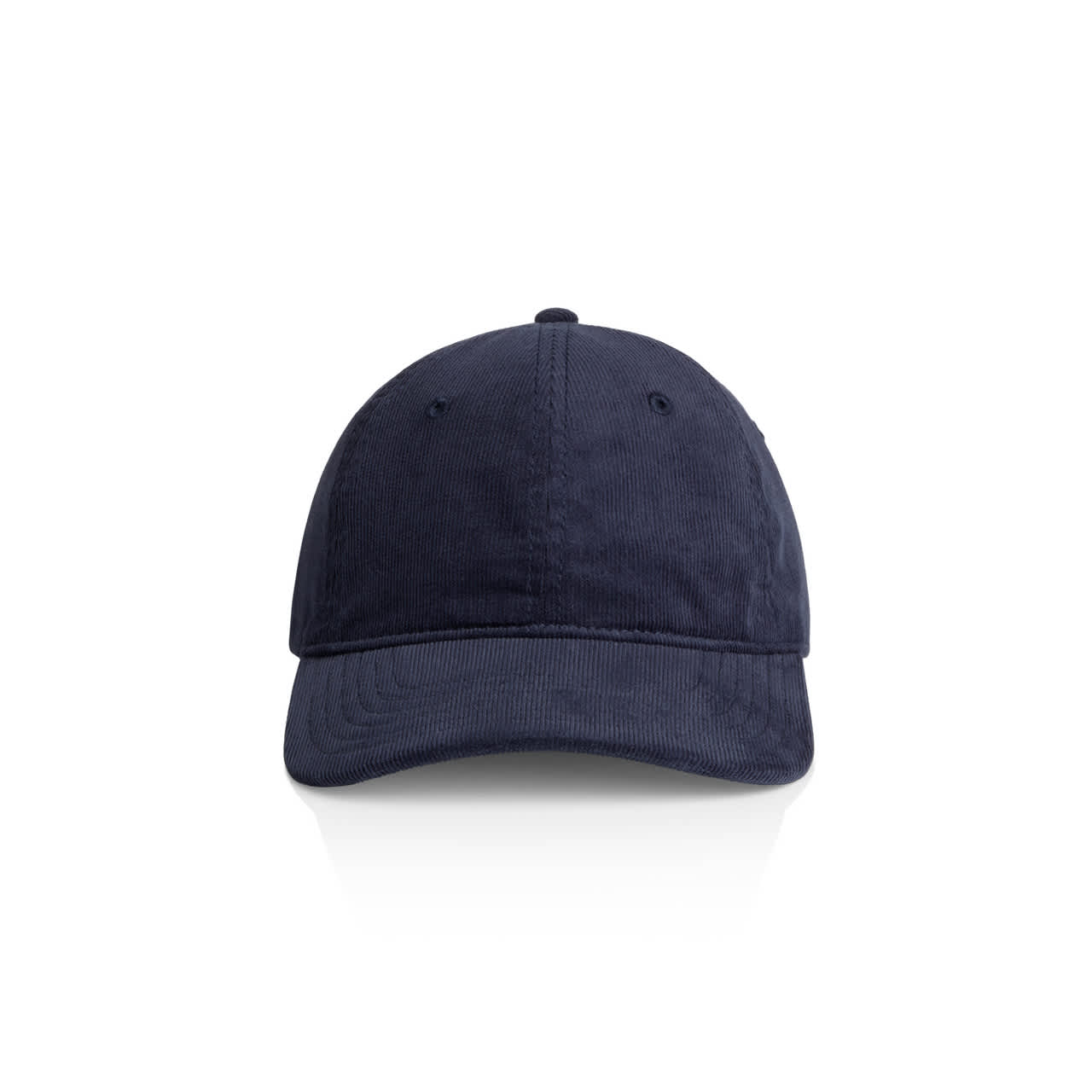 AS Colour Access Cord Cap [88-1135]