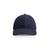 AS Colour Access Cord Cap [88-1135]