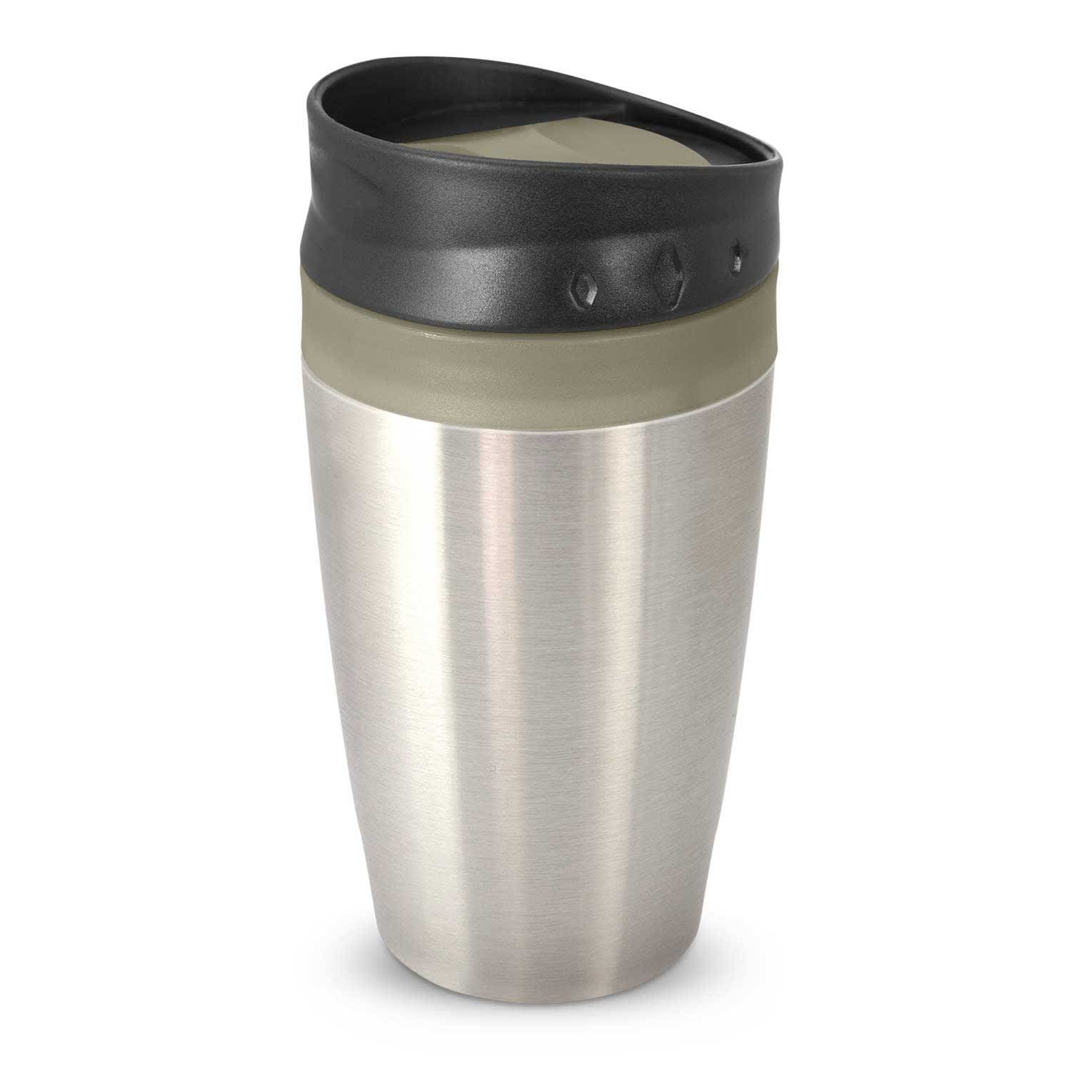 Octane Coffee Cup [3-113635]
