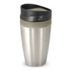 Octane Coffee Cup [3-113635]