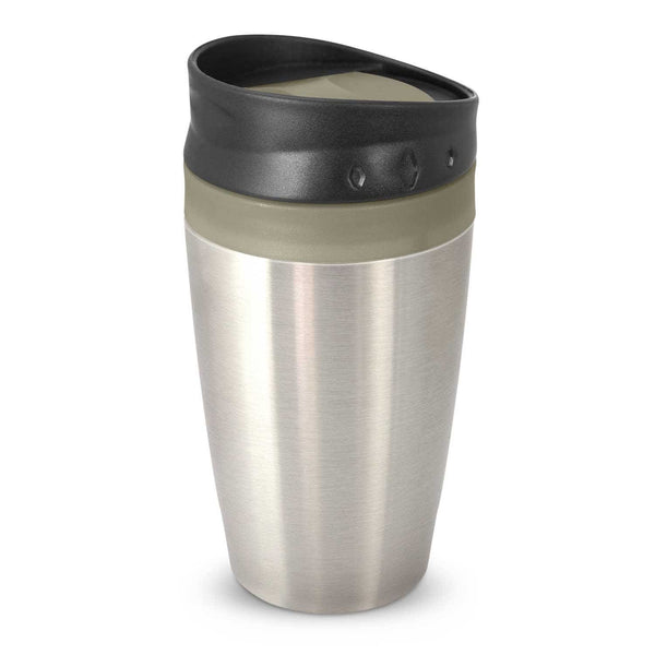 Octane Coffee Cup [3-113635]