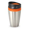Octane Coffee Cup [3-113635]