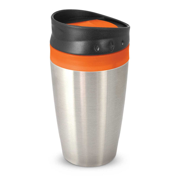 Octane Coffee Cup [3-113635]