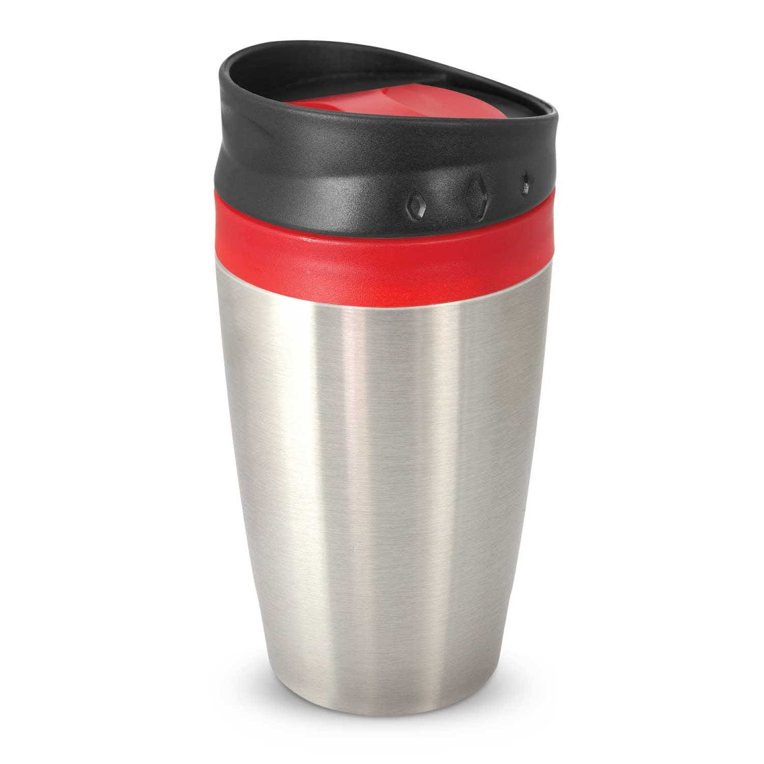 Octane Coffee Cup [3-113635]
