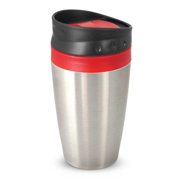 Octane Coffee Cup [3-113635]