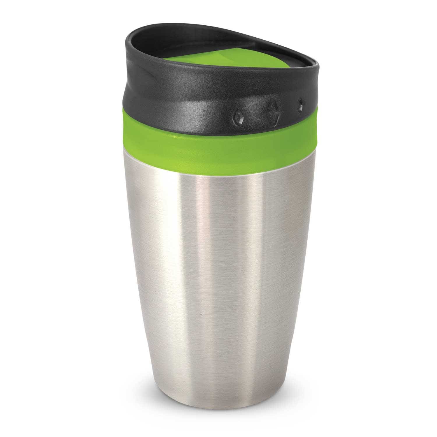 Octane Coffee Cup [3-113635]