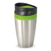 Octane Coffee Cup [3-113635]