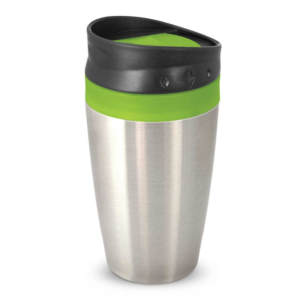 Octane Coffee Cup [3-113635]