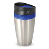 Octane Coffee Cup [3-113635]