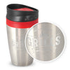 Octane Coffee Cup [3-113635]