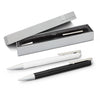 LAMY Logo Pen [3-113794]