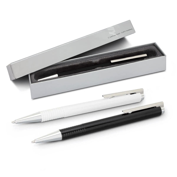 LAMY Logo Pen [3-113794]
