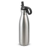 Mirage Steel Bottle  Flip Lid [3-113808]